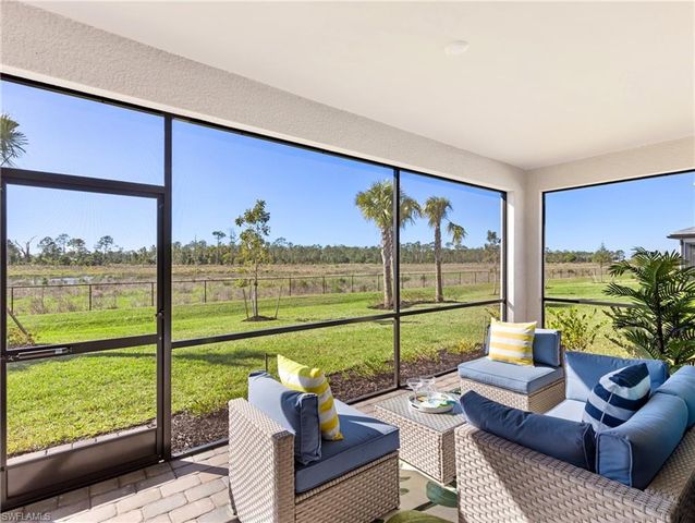 20737 Napa LOOP, Estero, FL 33928