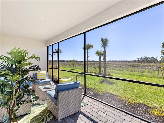 20737 Napa LOOP, Estero, FL 33928