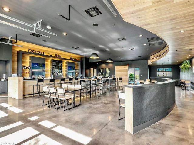 20737 Napa LOOP, Estero, FL 33928