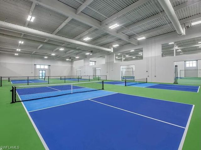 20737 Napa LOOP, Estero, FL 33928