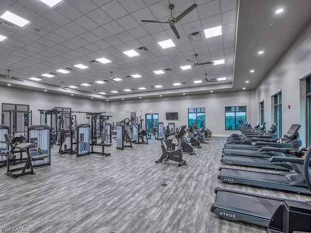 20737 Napa LOOP, Estero, FL 33928