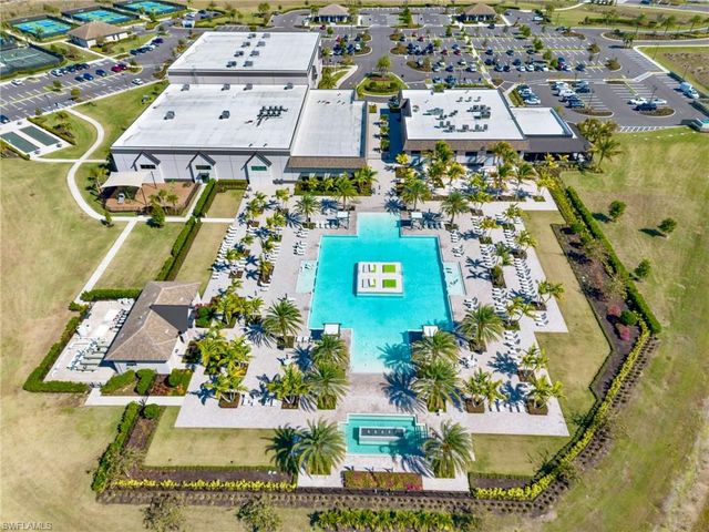 20737 Napa LOOP, Estero, FL 33928