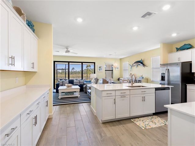 20737 Napa LOOP, Estero, FL 33928