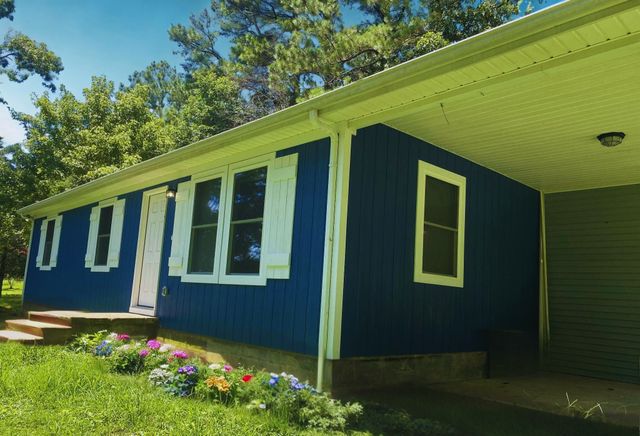 1080 Veterans Rd, E, Ashland City, TN 37015