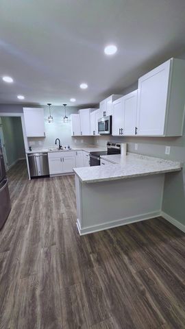 1080 Veterans Rd, E, Ashland City, TN 37015