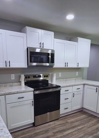 1080 Veterans Rd, E, Ashland City, TN 37015