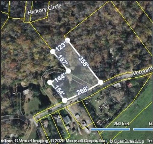 1080 Veterans Rd, E, Ashland City, TN 37015