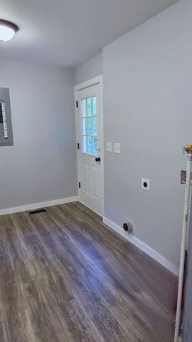 1080 Veterans Rd, E, Ashland City, TN 37015