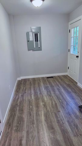 1080 Veterans Rd, E, Ashland City, TN 37015