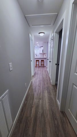 1080 Veterans Rd, E, Ashland City, TN 37015