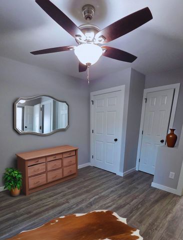 1080 Veterans Rd, E, Ashland City, TN 37015
