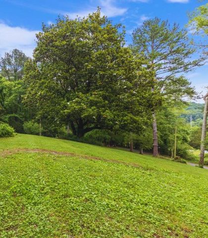 1080 Veterans Rd, E, Ashland City, TN 37015