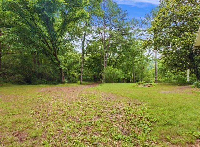 1080 Veterans Rd, E, Ashland City, TN 37015