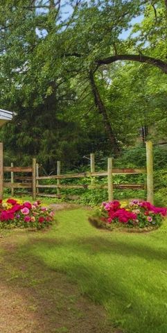 1080 Veterans Rd, E, Ashland City, TN 37015