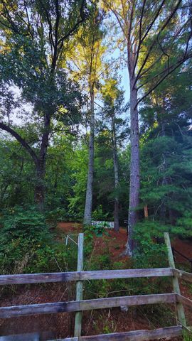 1080 Veterans Rd, E, Ashland City, TN 37015