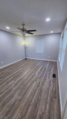 1080 Veterans Rd, E, Ashland City, TN 37015
