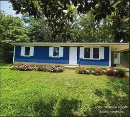 1080 Veterans Rd, E, Ashland City, TN 37015