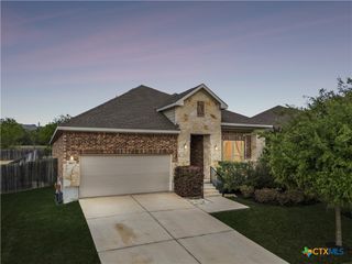5867 Hopper Court, New Braunfels, TX 78132