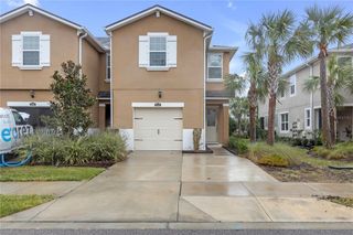 17841 ALTHEA BLUE PLACE, Lutz, FL 33558