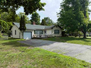 68 Bobbin Mill Road, Newport City, VT 05855