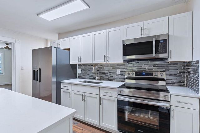 501 W South Street, Union, SC 29379