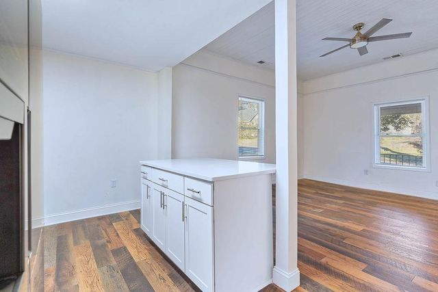 501 W South Street, Union, SC 29379