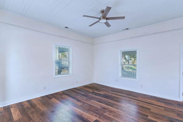 501 W South Street, Union, SC 29379
