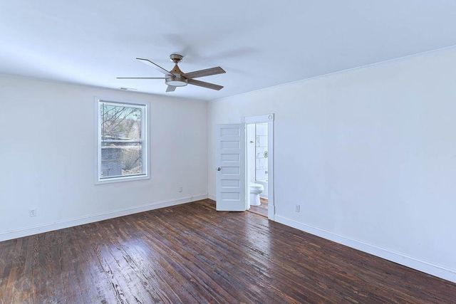 501 W South Street, Union, SC 29379