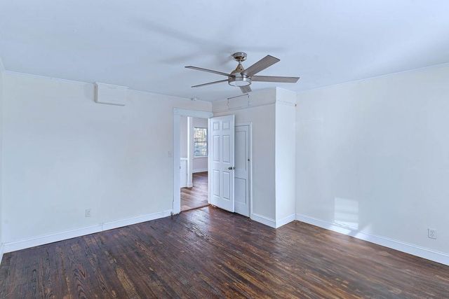 501 W South Street, Union, SC 29379