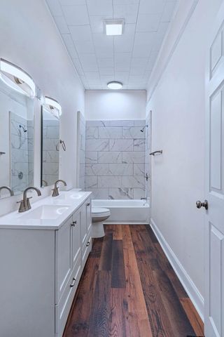 501 W South Street, Union, SC 29379