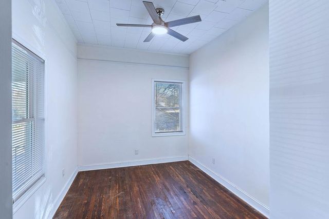 501 W South Street, Union, SC 29379