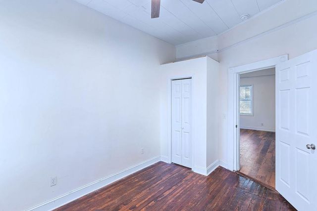 501 W South Street, Union, SC 29379