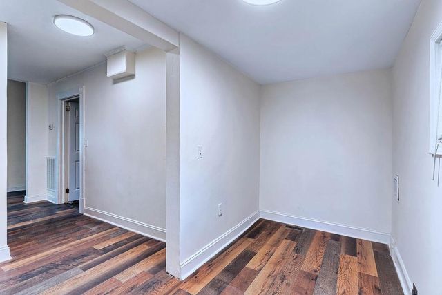 501 W South Street, Union, SC 29379