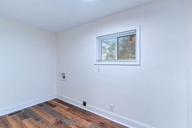 501 W South Street, Union, SC 29379