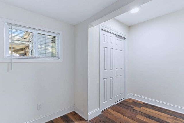 501 W South Street, Union, SC 29379