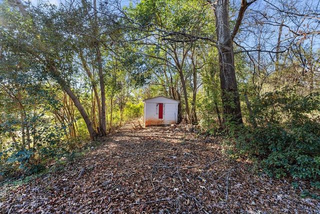 501 W South Street, Union, SC 29379