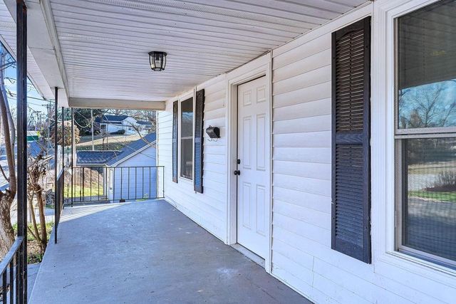 501 W South Street, Union, SC 29379