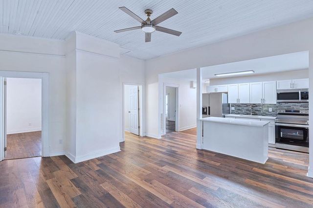 501 W South Street, Union, SC 29379
