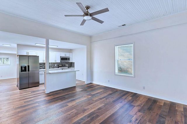 501 W South Street, Union, SC 29379
