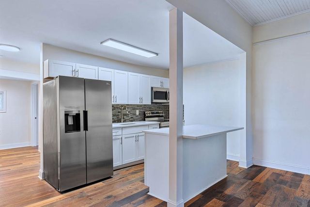 501 W South Street, Union, SC 29379