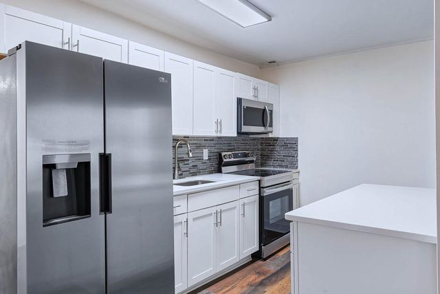 501 W South Street, Union, SC 29379