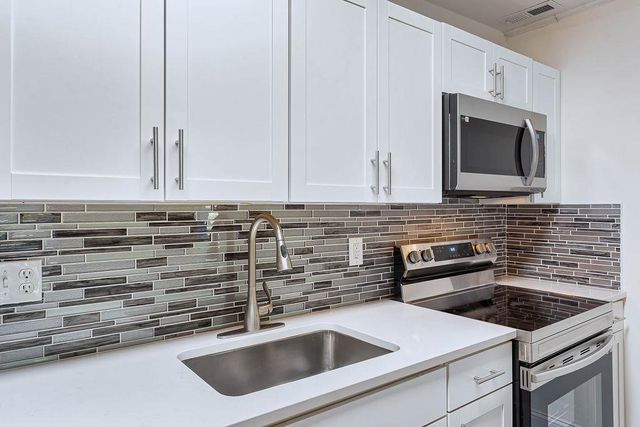501 W South Street, Union, SC 29379