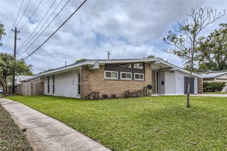 6509 Birdwood Road, Houston, TX 77074
