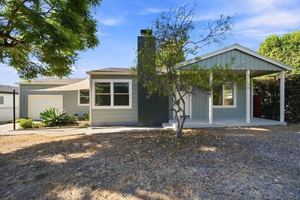 8661 Valencia St, Spring Valley, CA 91977 — photo 2