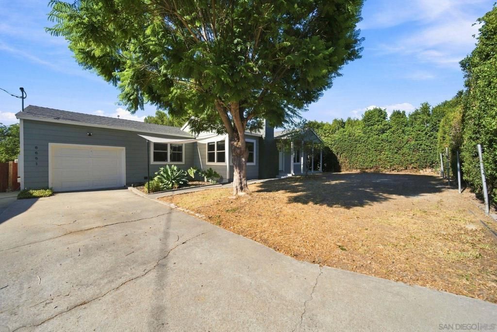 8661 Valencia St, Spring Valley, CA 91977 — photo 3