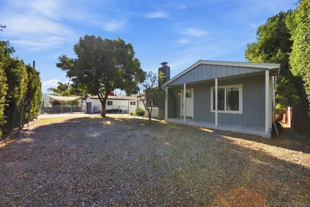 8661 Valencia St, Spring Valley, CA 91977 — photo 4