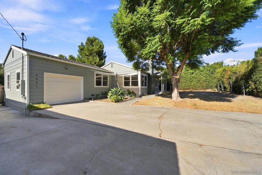 8661 Valencia St, Spring Valley, CA 91977 — photo 5