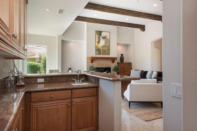 136 Royal Saint Georges Way, Rancho Mirage, CA 92270