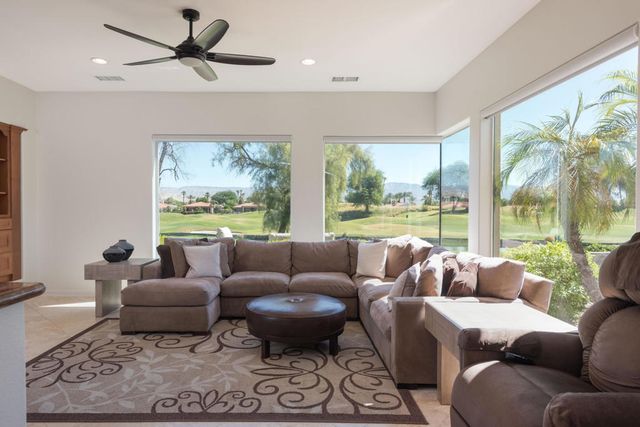 136 Royal Saint Georges Way, Rancho Mirage, CA 92270