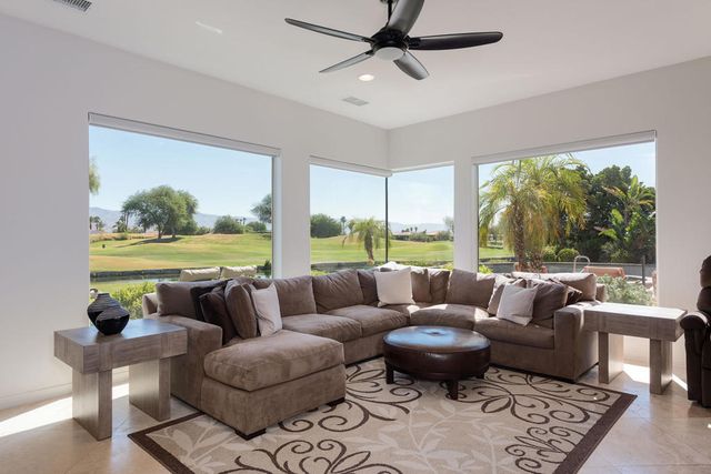 136 Royal Saint Georges Way, Rancho Mirage, CA 92270